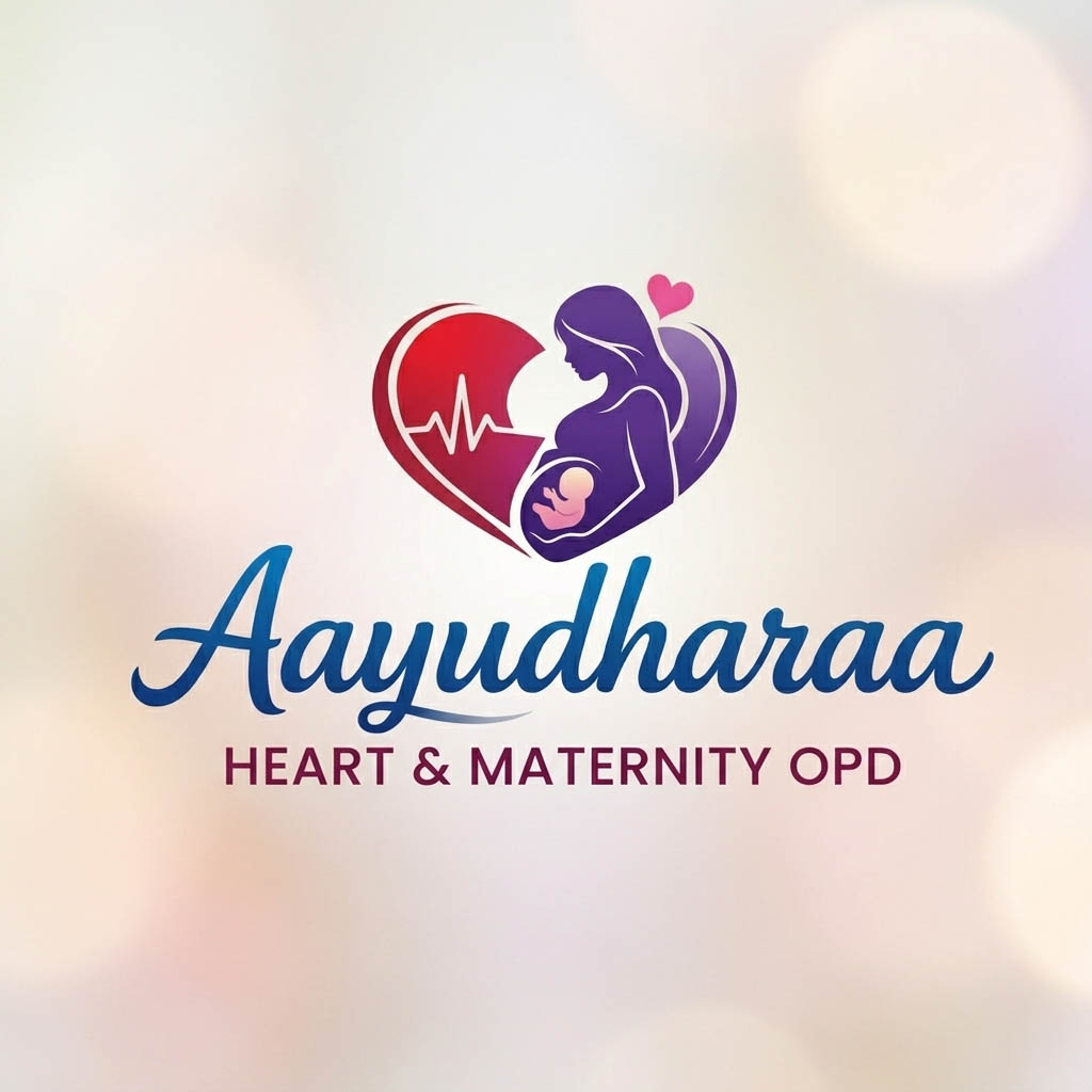 heart-and-maternity-centre-Moradabad